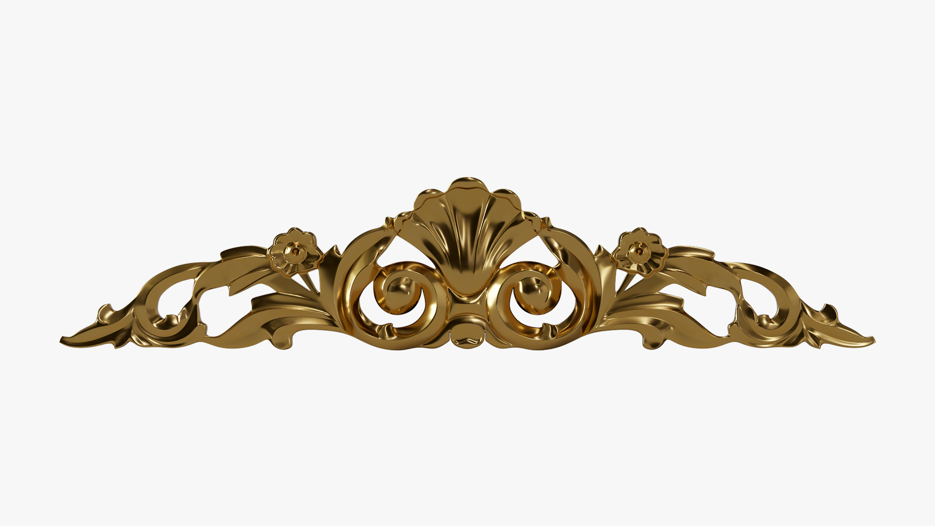 appliques 01 3D model https://p.turbosquid.com/ts-thumb/9G/tk20XF/0I/turntablem4/jpg/1770201552/1920x1080/turn_fit_q99/70232babfa3191786b1287fdd04d441bc8634bb9/turntablem4-1.jpg