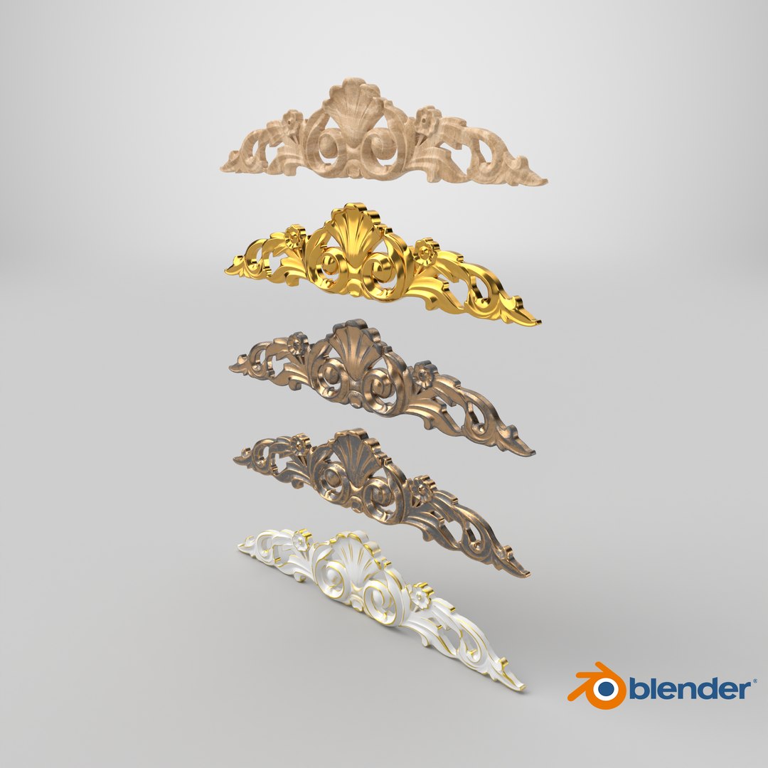 appliques 01 3D model https://p.turbosquid.com/ts-thumb/9G/tk20XF/A7/stemcell_blender_cycles_render/png/1770302565/1920x1080/fit_q87/3998f63eeadc7d017ab3909c9afcc4d7888ba2bb/stemcell_blender_cycles_render.jpg