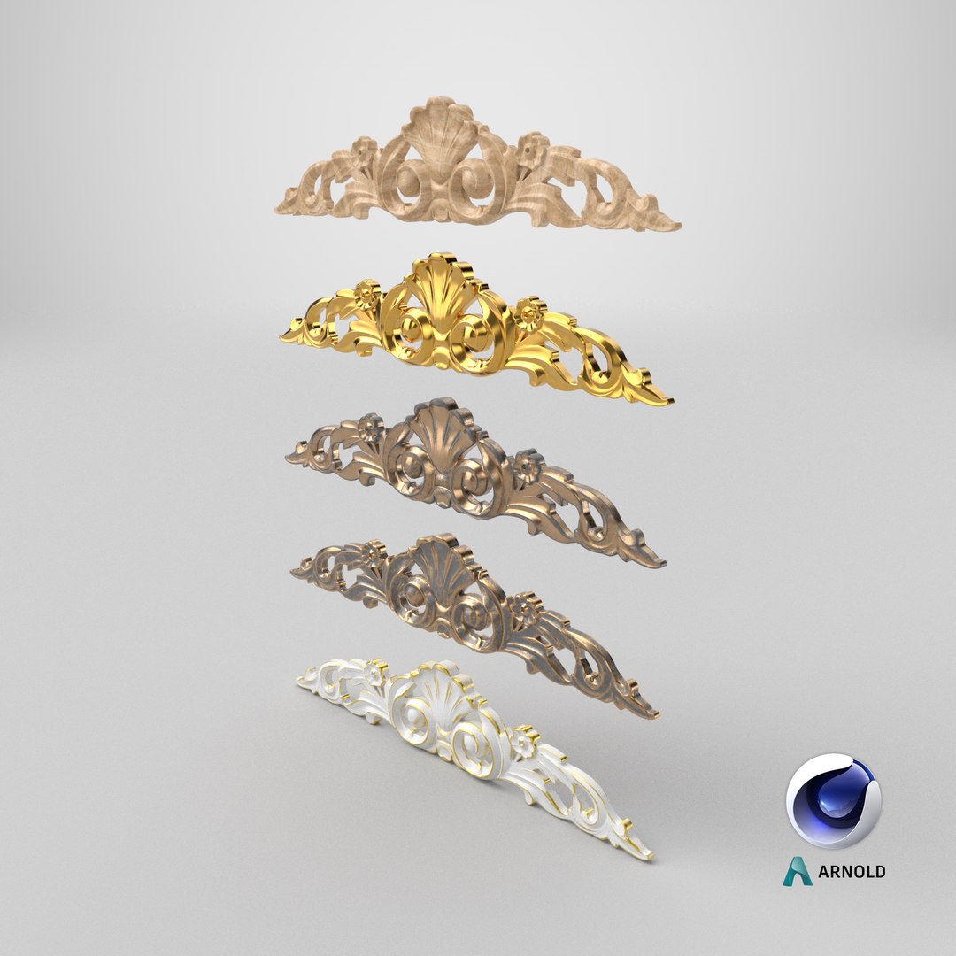 appliques 01 3D model https://p.turbosquid.com/ts-thumb/9G/tk20XF/Cm/stemcell_cinema_4d_arnold_render/png/1770302571/1920x1080/fit_q87/014664f82cc69a3937ed03814ac531ad6fc5ba38/stemcell_cinema_4d_arnold_render.jpg