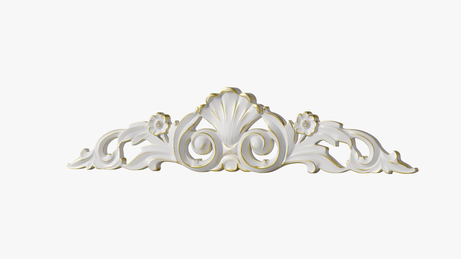 appliques 01 3D model https://p.turbosquid.com/ts-thumb/9G/tk20XF/ky/turntablem122/jpg/1770201485/1920x1080/fit_q87/0331105297b7dafd8ffed0928bf783432374b146/turntablem122.jpg