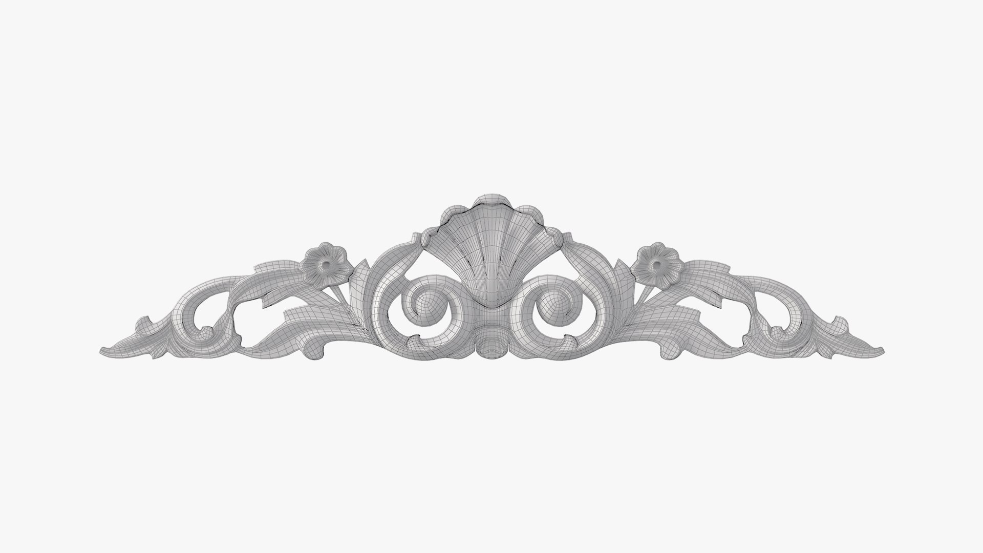 appliques 01 3D model https://p.turbosquid.com/ts-thumb/9G/tk20XF/mh/preview_04_ts/jpg/1770201380/1920x1080/fit_q87/7035185cc05f056e366e9096d995f75a75a580de/preview_04_ts.jpg