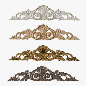 appliques 01