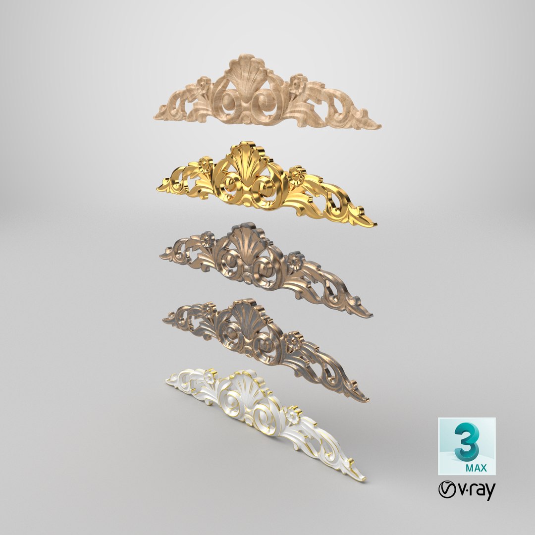 appliques 01 3D model https://p.turbosquid.com/ts-thumb/9G/tk20XF/vb/stemcell_max_vray_render/png/1770302573/1920x1080/fit_q87/0987367c72160929ecb64a57a6cf9b66fea5233b/stemcell_max_vray_render.jpg