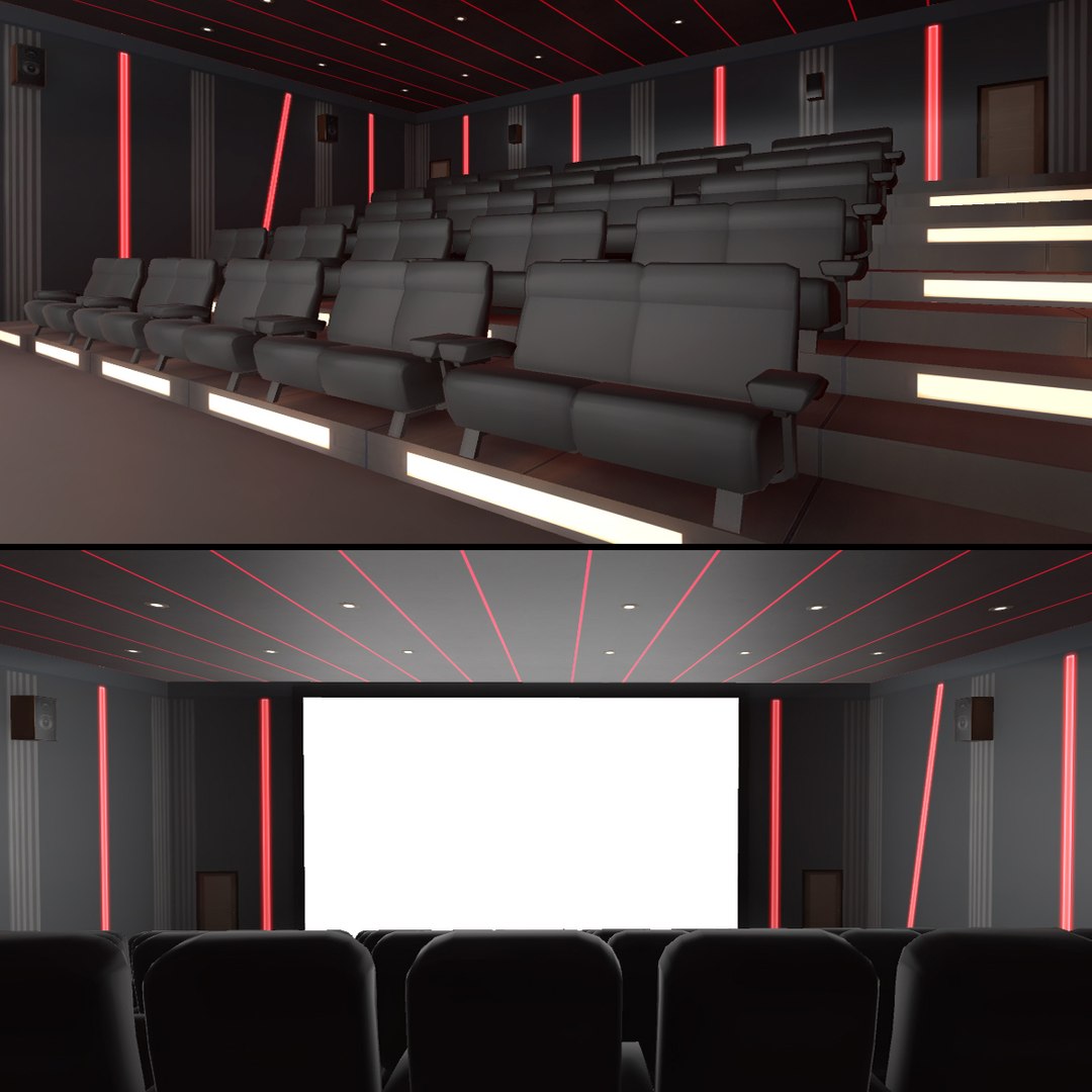 halls modern interiors 3D model https://p.turbosquid.com/ts-thumb/9G/toiBYZ/9LbpUX3H/cinemahallss01c/jpg/1584287774/1920x1080/fit_q87/9511534500b2128eb1047d77173526e1b163444c/cinemahallss01c.jpg