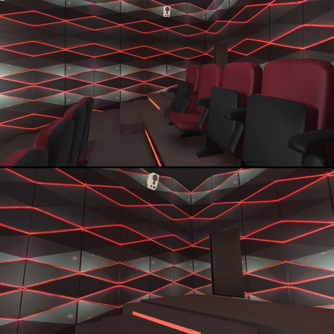 halls modern interiors 3D model https://p.turbosquid.com/ts-thumb/9G/toiBYZ/B7sYbqZD/cinemahallss05c/jpg/1584288661/1920x1080/fit_q87/2644d2a830a3adc43e854d83065dcab0a8dcba49/cinemahallss05c.jpg