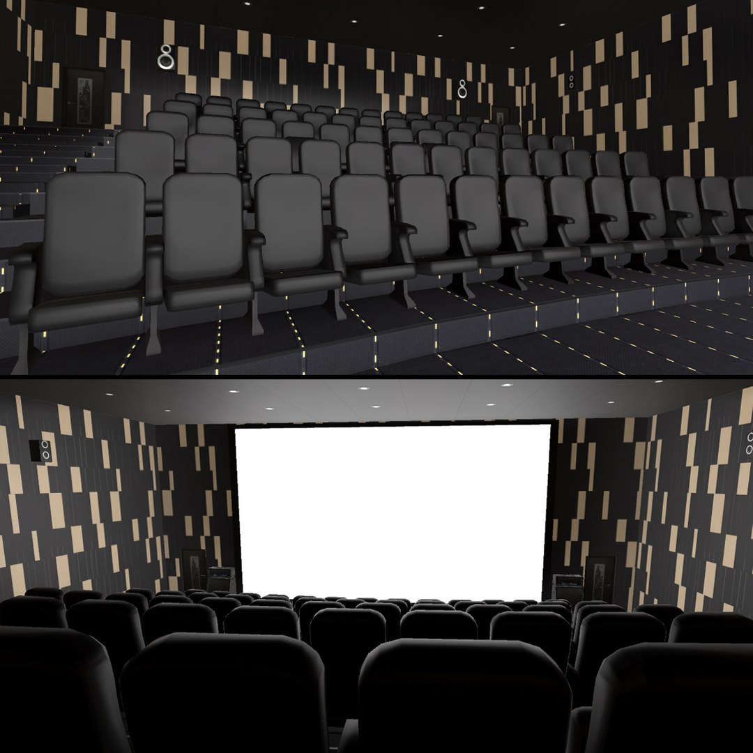 halls modern interiors 3D model https://p.turbosquid.com/ts-thumb/9G/toiBYZ/CBzxrx0y/cinemahallss03a/jpg/1584287860/1920x1080/fit_q87/b9514f69dc633f1ed06f220653d6b72960777f9e/cinemahallss03a.jpg