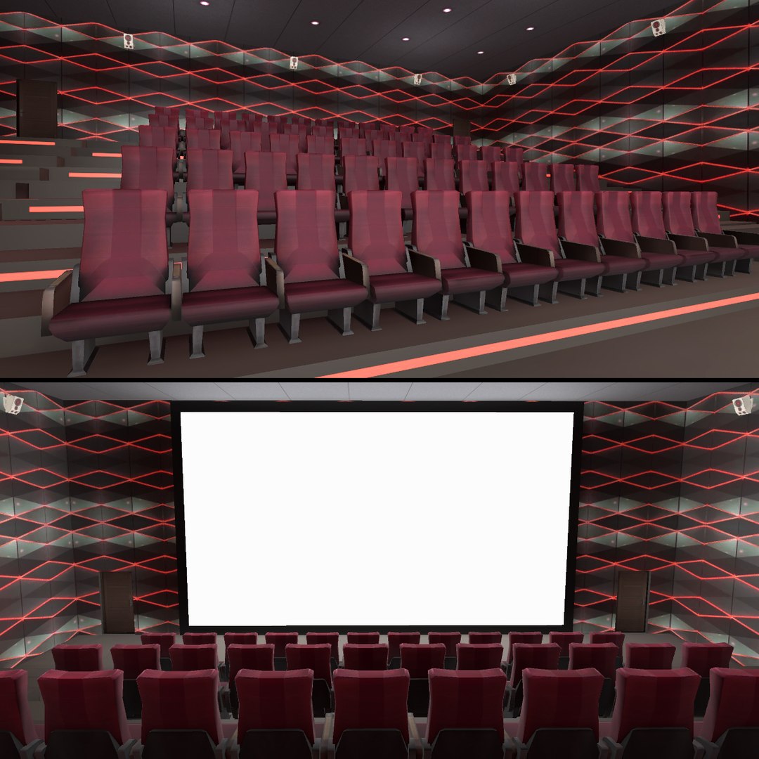 halls modern interiors 3D model https://p.turbosquid.com/ts-thumb/9G/toiBYZ/FJmVI1Gi/cinemahallss05a/jpg/1584288220/1920x1080/fit_q87/c731b3dd50aacb159dcf1f3151834ebf2528a633/cinemahallss05a.jpg