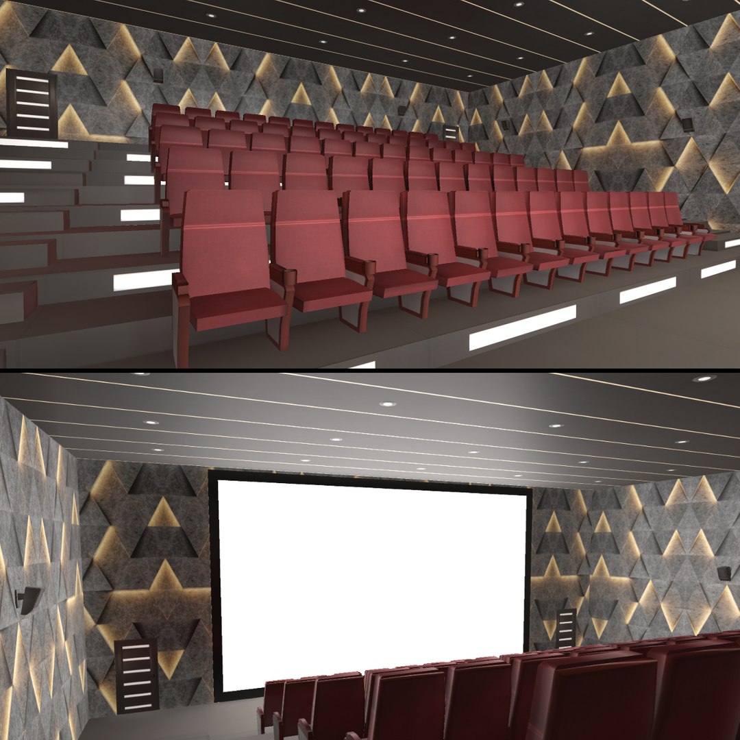 halls modern interiors 3D model https://p.turbosquid.com/ts-thumb/9G/toiBYZ/O38xGe3I/cinemahallss06/jpg/1584288732/1920x1080/fit_q87/4009835b85ab7f3967980eaabb14aa0e9dbce8d7/cinemahallss06.jpg