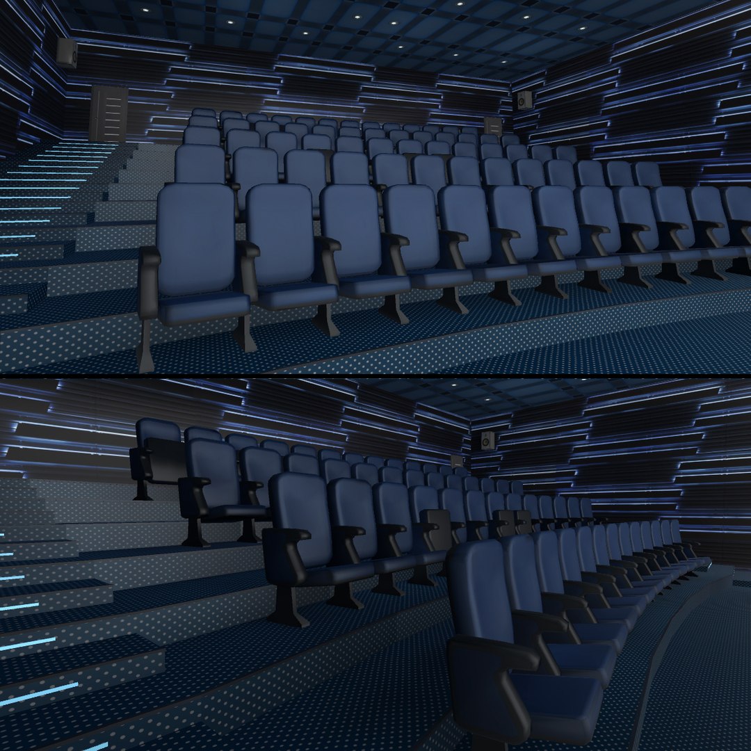 halls modern interiors 3D model https://p.turbosquid.com/ts-thumb/9G/toiBYZ/PxGB1UV0/cinemahallss04b/jpg/1584288187/1920x1080/fit_q87/08a1debbc6be721a834c840404ba3e8458341132/cinemahallss04b.jpg