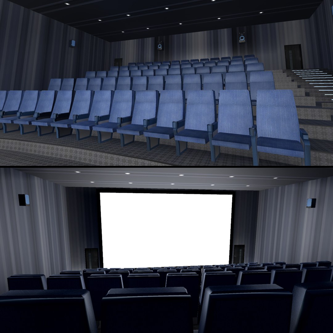 halls modern interiors 3D model https://p.turbosquid.com/ts-thumb/9G/toiBYZ/RN87CHp7/cinemahallss07/jpg/1584288773/1920x1080/fit_q87/d71e5e6f279a500ca13c6c0b0130fe9f22a66d0d/cinemahallss07.jpg