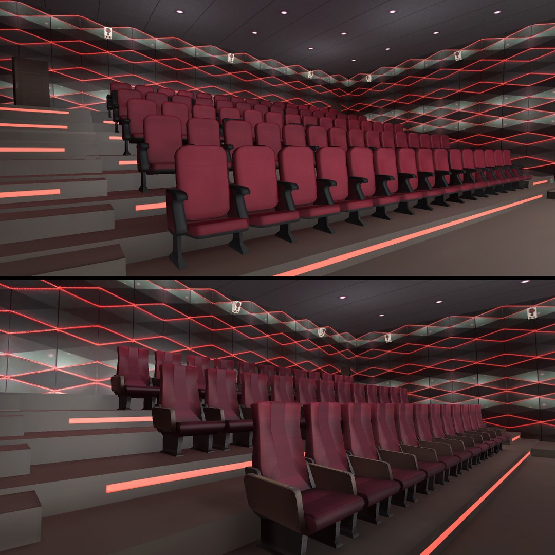 halls modern interiors 3D model https://p.turbosquid.com/ts-thumb/9G/toiBYZ/bekVsQ1O/cinemahallss05b/jpg/1584288620/1920x1080/fit_q87/1313170a08d25416c9c418c6bca9f0a904df1ba0/cinemahallss05b.jpg