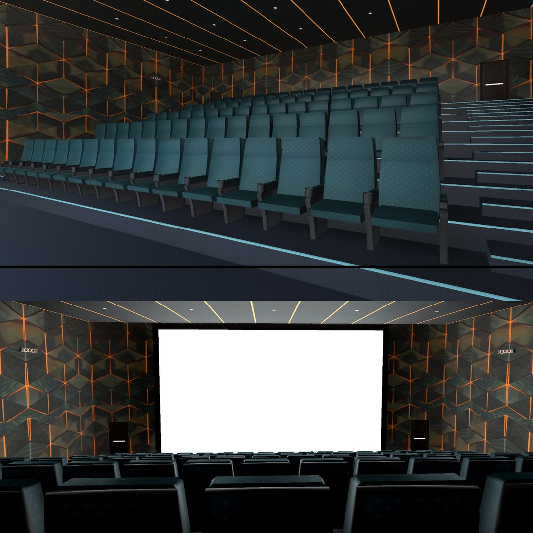 halls modern interiors 3D model https://p.turbosquid.com/ts-thumb/9G/toiBYZ/c2kTVGrm/cinemahallss08/jpg/1584288798/1920x1080/fit_q87/6d7b285f4212893e605f45dc3258339078e06eb9/cinemahallss08.jpg