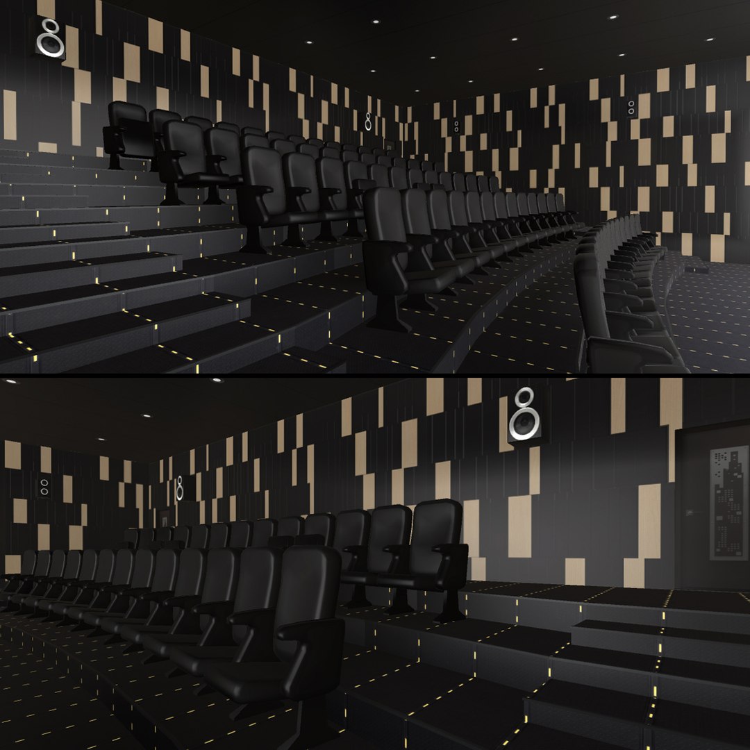 halls modern interiors 3D model https://p.turbosquid.com/ts-thumb/9G/toiBYZ/h3krjMan/cinemahallss03b/jpg/1584287887/1920x1080/fit_q87/5d0dcc62d10c49f5291520cdecffc74d2cf34327/cinemahallss03b.jpg