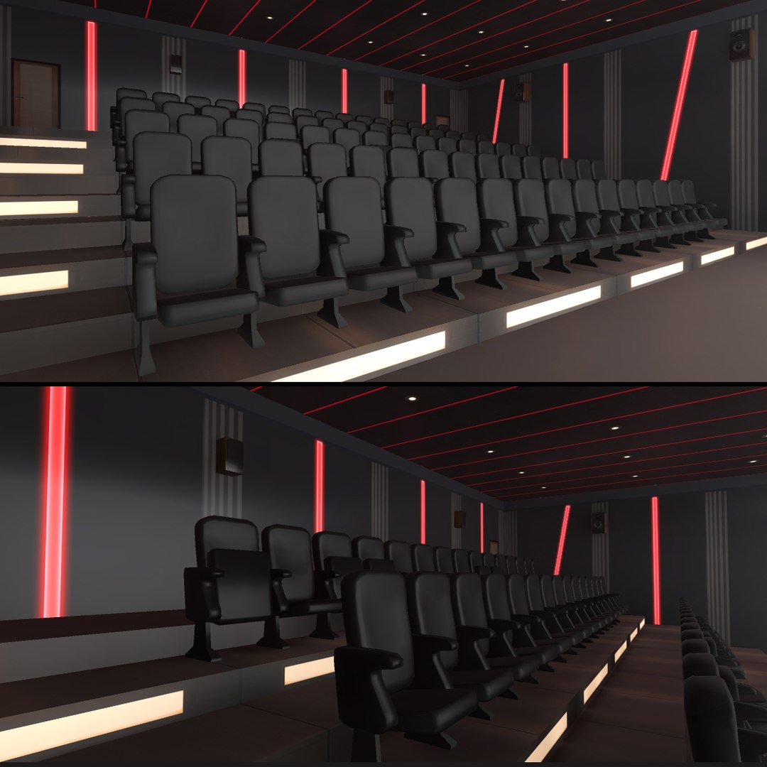 halls modern interiors 3D model https://p.turbosquid.com/ts-thumb/9G/toiBYZ/tjPnWvIK/cinemahallss01d/jpg/1584287799/1920x1080/fit_q87/0a981484718d8ed8f7600f2042bc9ef74c3fba52/cinemahallss01d.jpg