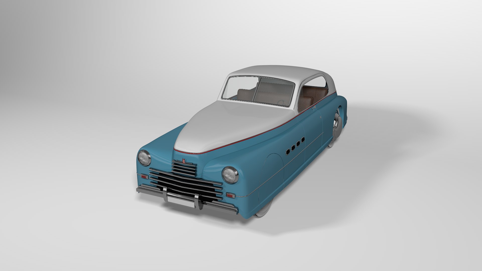 futuristic soviet gaz-m-20 pobeda 3D model https://p.turbosquid.com/ts-thumb/9G/tvouzd/1z/carpobeda20/png/1605820159/1920x1080/fit_q87/8c5c869cbf5977c570d3e6f6f27c1f43e5771288/carpobeda20.jpg