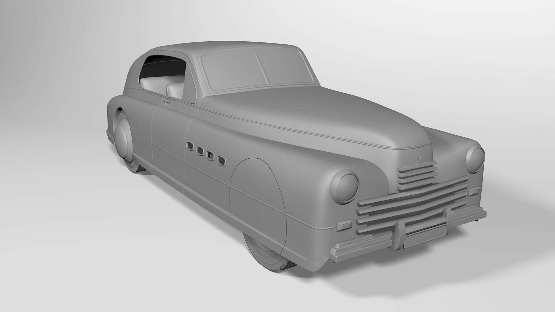 futuristic soviet gaz-m-20 pobeda 3D model https://p.turbosquid.com/ts-thumb/9G/tvouzd/3q/carpobeda0000/png/1605820437/1920x1080/fit_q87/bc70733c18614e65f074eb7d26b6ac90243e468f/carpobeda0000.jpg
