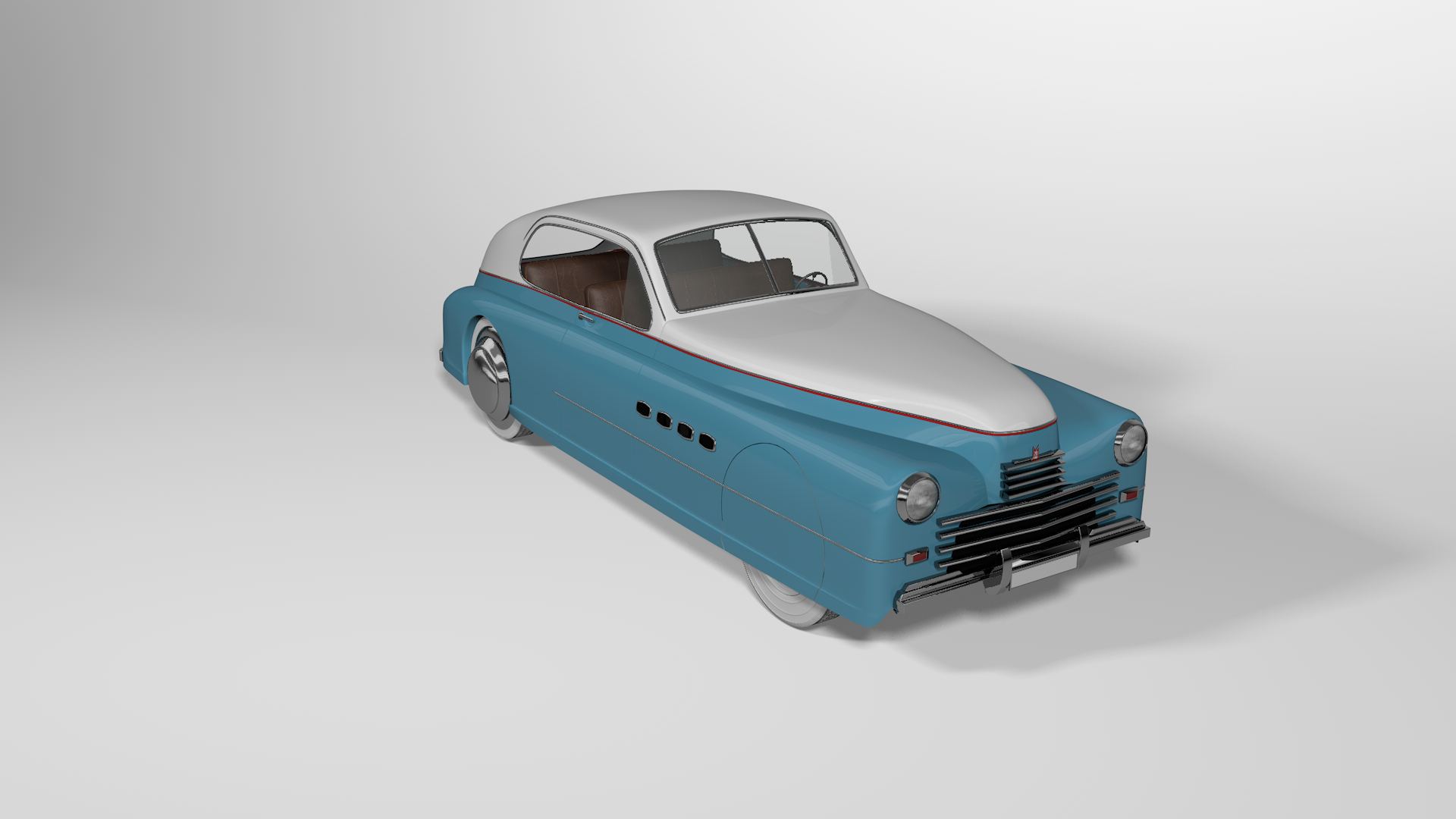 futuristic soviet gaz-m-20 pobeda 3D model https://p.turbosquid.com/ts-thumb/9G/tvouzd/Lh/carpobeda/png/1605820707/1920x1080/turn_fit_q99/67ffdf330f87b689b83e3e9049cb8e36460a0a0e/carpobeda-1.jpg