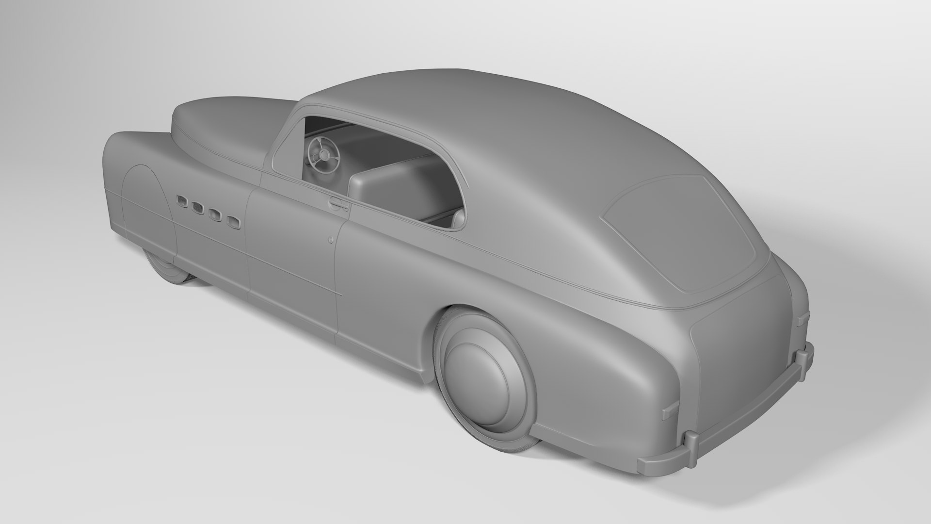 futuristic soviet gaz-m-20 pobeda 3D model https://p.turbosquid.com/ts-thumb/9G/tvouzd/dv/carpobeda00022/png/1605820659/1920x1080/fit_q87/beb5f0eea0bf4ebf8a82ff4d41c1ad481c1b687b/carpobeda00022.jpg