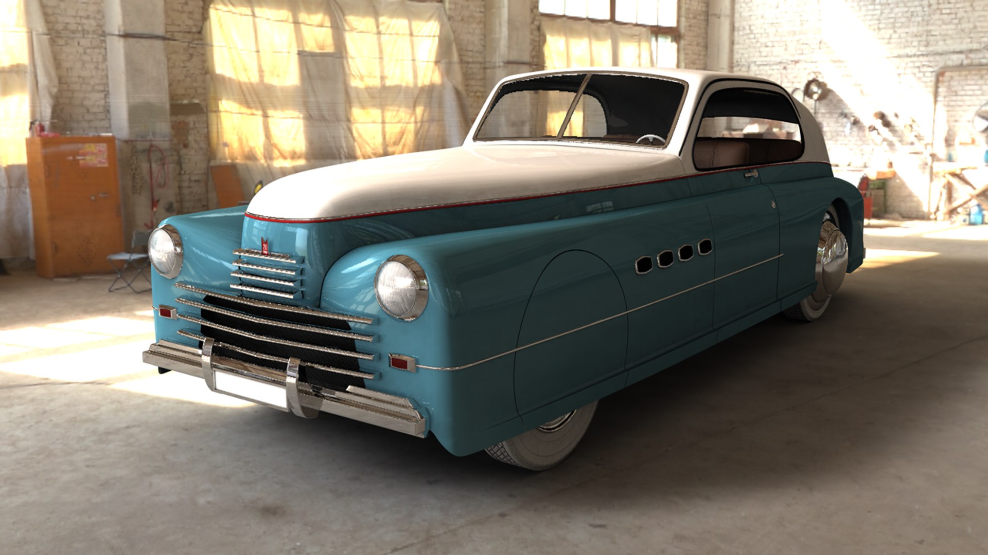 futuristic soviet gaz-m-20 pobeda 3D model https://p.turbosquid.com/ts-thumb/9G/tvouzd/k0/pobeda12/png/1605820013/1920x1080/fit_q87/0968db00ce69a5f3c82bed8677ab201117b71d57/pobeda12.jpg