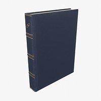 Science Book