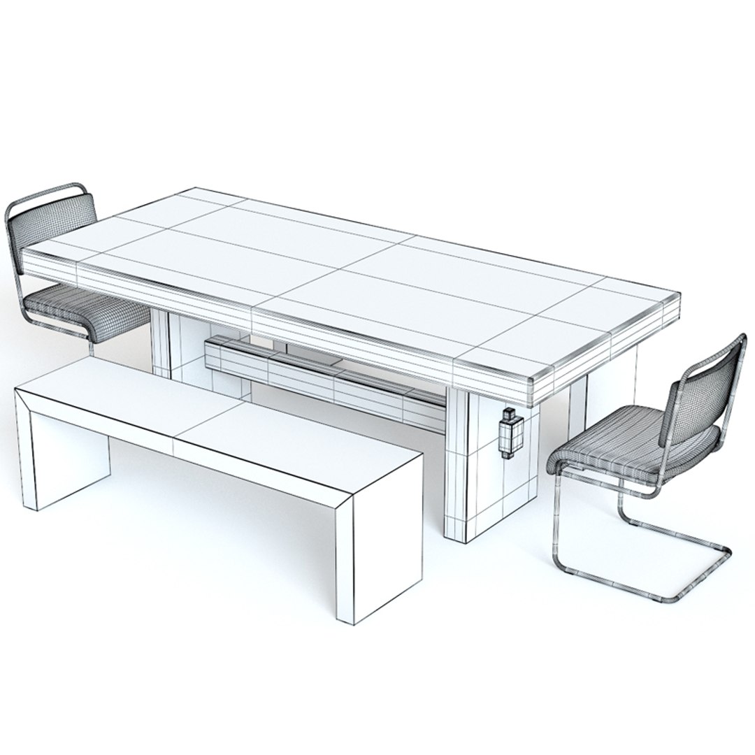 3D set west elm emmerson https://p.turbosquid.com/ts-thumb/9G/w6yFKy/A3xmfxjs/emmerson_3/jpg/1577716426/1920x1080/fit_q87/2eed20096d06c9bfc841ba842ff2bb0768291c46/emmerson_3.jpg