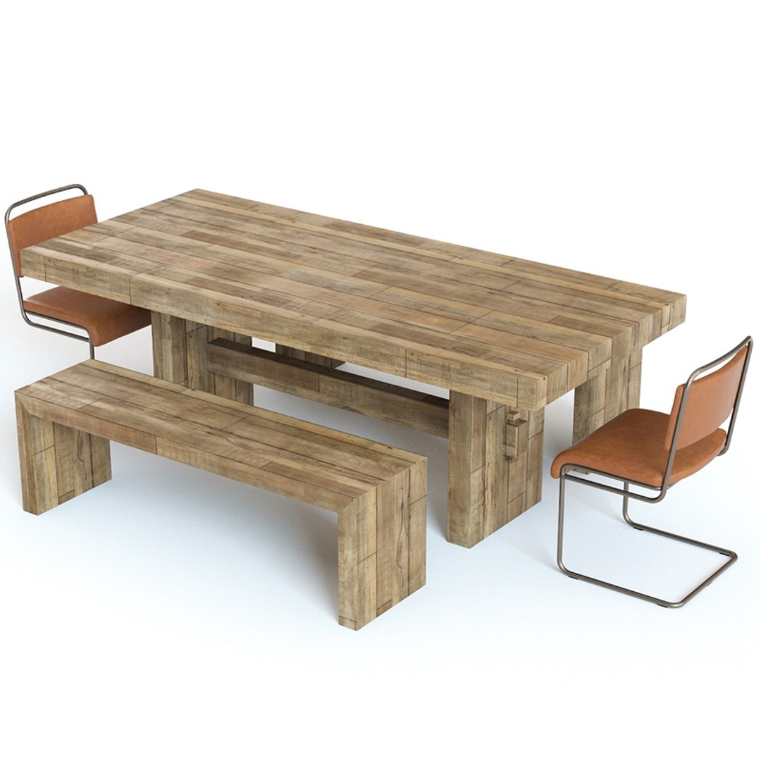 3D set west elm emmerson https://p.turbosquid.com/ts-thumb/9G/w6yFKy/r6h1L723/emmerson_2/jpg/1577716414/1920x1080/fit_q87/c82cce8bab503f41021bf324ff4a2705d29e4460/emmerson_2.jpg