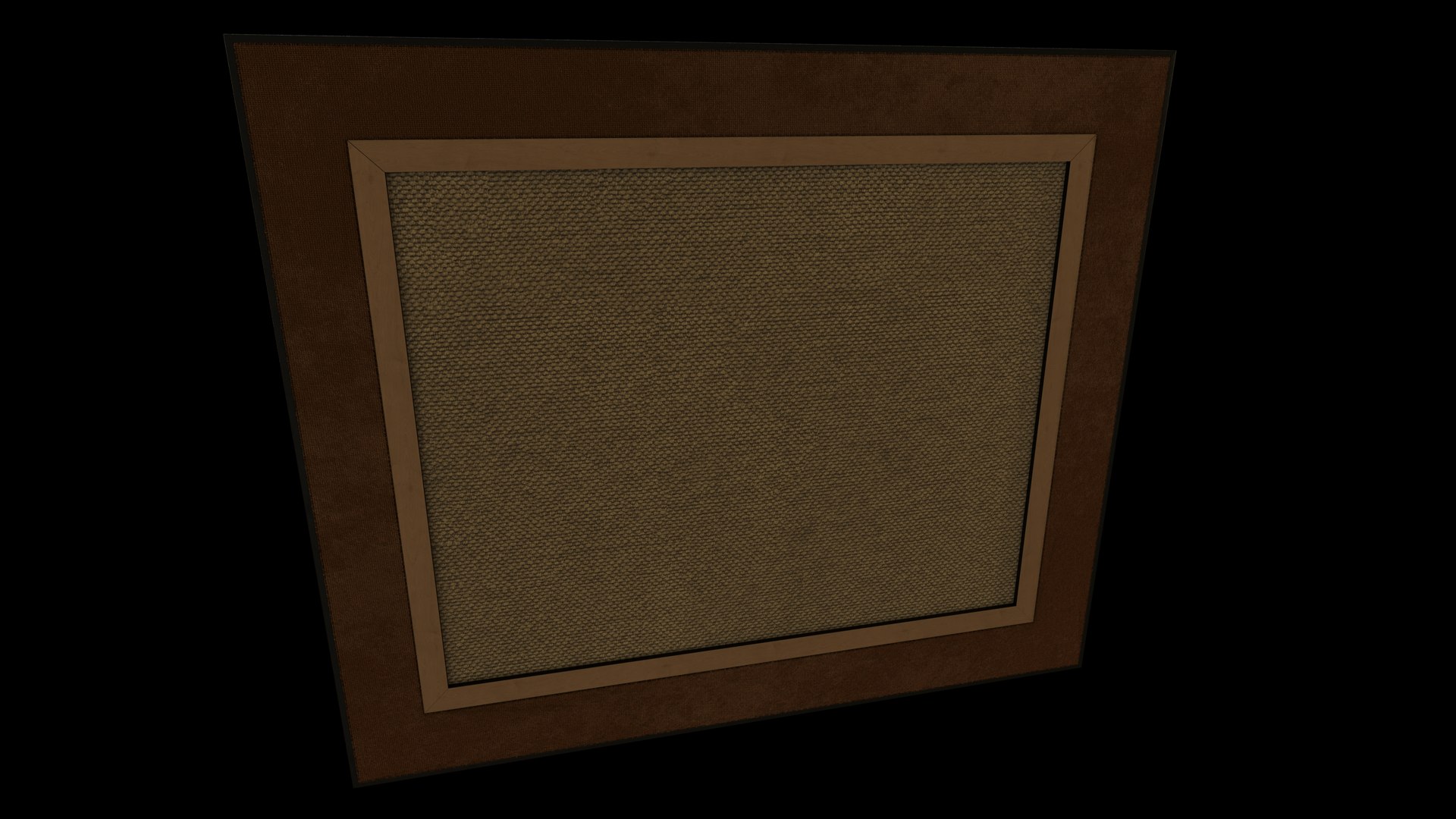 Farm Weave Painting 3D model https://p.turbosquid.com/ts-thumb/9G/xeF1dN/fW/farm05/jpg/1627399872/1920x1080/fit_q87/e64d93958ce5db0e8d12af40c82ab47564c1ec60/farm05.jpg