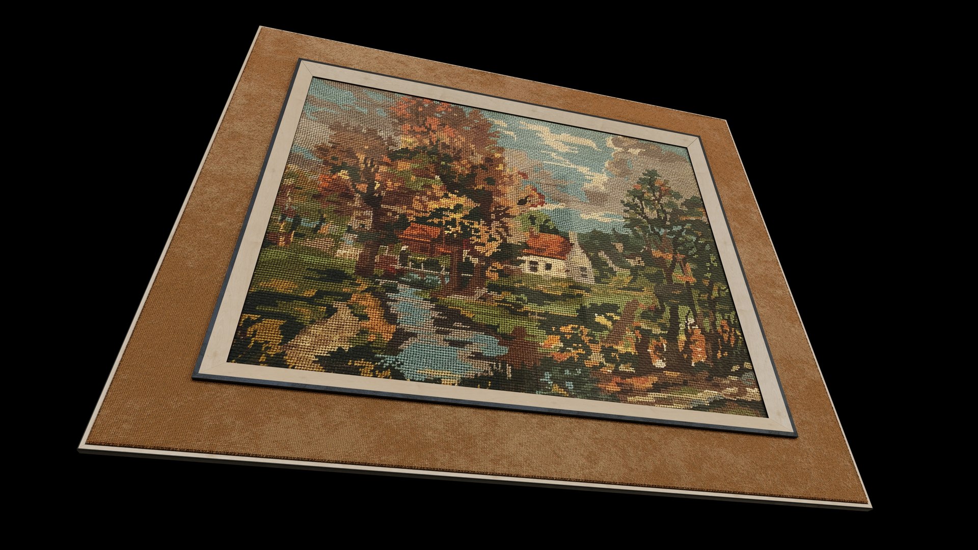 Farm Weave Painting 3D model https://p.turbosquid.com/ts-thumb/9G/xeF1dN/j2/farm03/jpg/1627398560/1920x1080/fit_q87/aa68b54077c787969fb4401e92efa6370a3c20fa/farm03.jpg