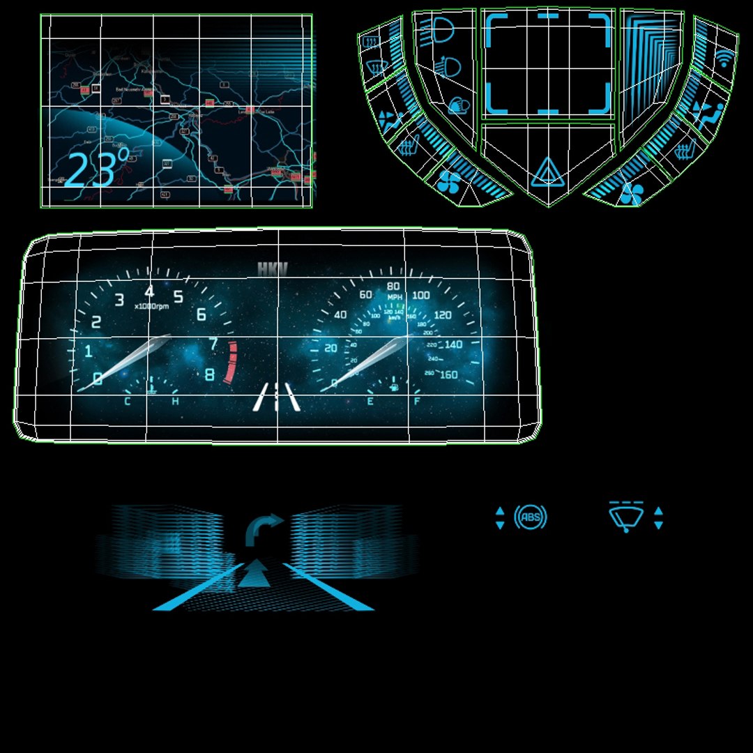 3D car 1 futuristic model https://p.turbosquid.com/ts-thumb/9G/yyzbvy/I19gxBBz/futuristic_sedan_zuv/jpg/1568796171/1920x1080/fit_q87/c8fbb453a0871abd0e8ba14bed7b0f4194832f65/futuristic_sedan_zuv.jpg