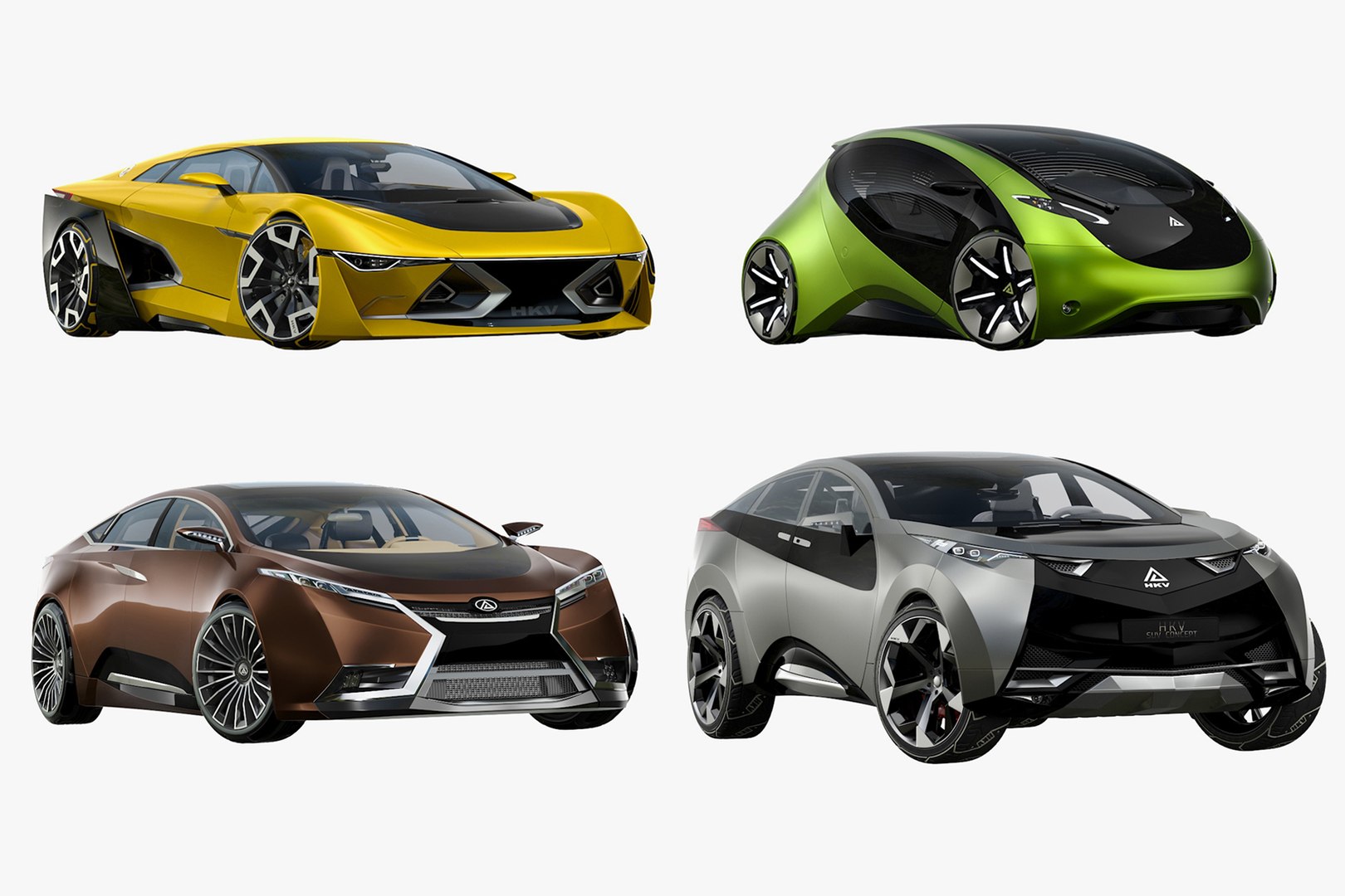 3D car 1 futuristic model https://p.turbosquid.com/ts-thumb/9G/yyzbvy/SMSFwWPD/futuristic_cars_0000/jpg/1568796171/1920x1080/fit_q87/09c66a81f0f187a1a0a259ef1d2e555b261f7467/futuristic_cars_0000.jpg