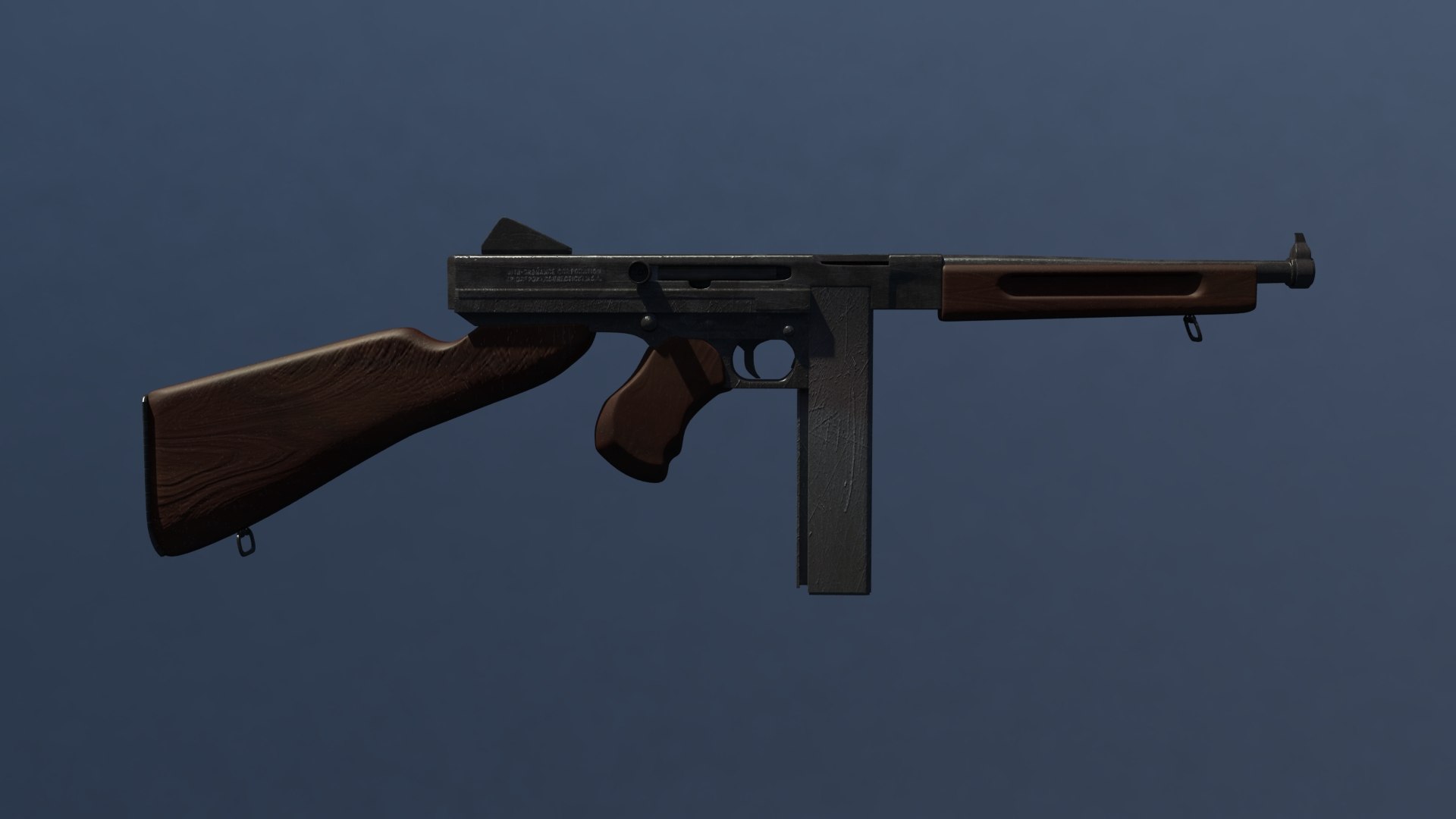 thompson sub-machine gun 3d ma https://p.turbosquid.com/ts-thumb/9G/zUXLcN/68oePg0Q/gun_test10/jpg/1463539867/1920x1080/fit_q87/a1ee3fb37db615ce430332973e0b04baf7a87304/gun_test10.jpg