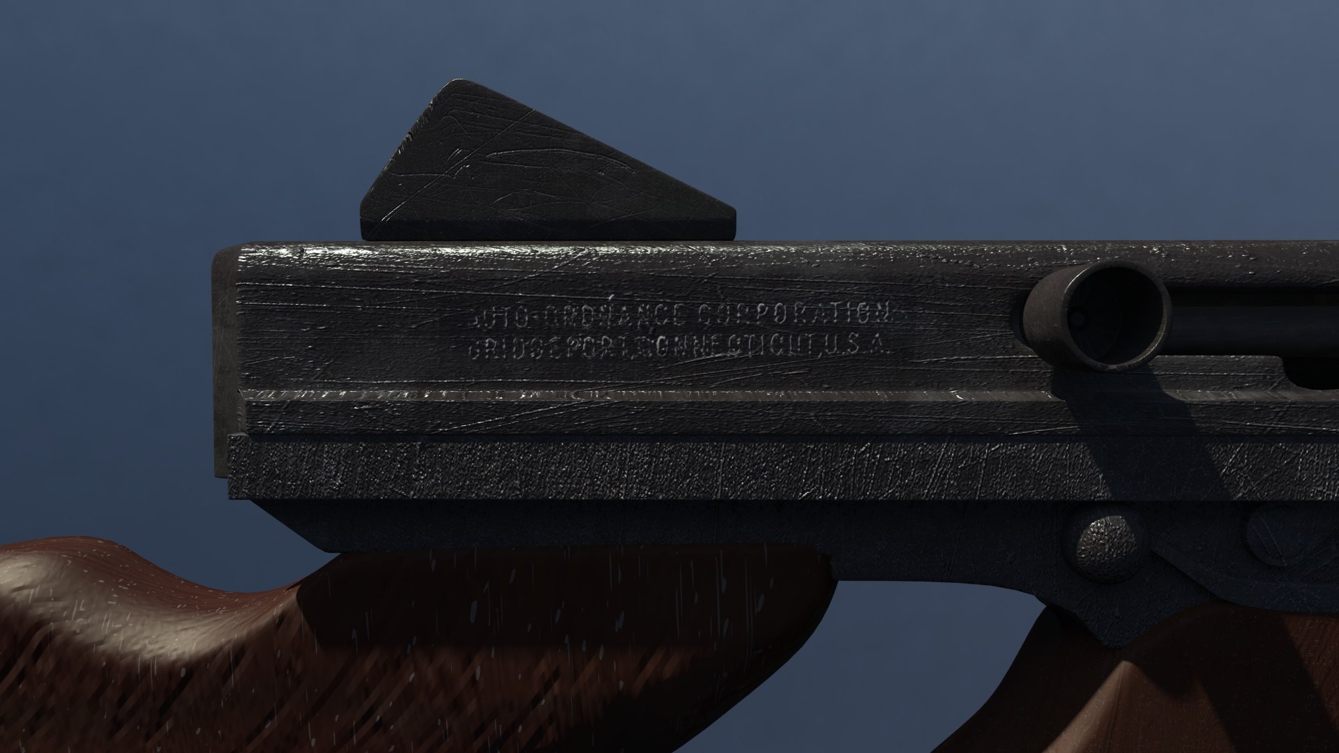 thompson sub-machine gun 3d ma https://p.turbosquid.com/ts-thumb/9G/zUXLcN/DGCFrNRu/gun_test11/jpg/1463539867/1920x1080/fit_q87/69ec9b08a270809ea95666f47a8537e3444cd70a/gun_test11.jpg