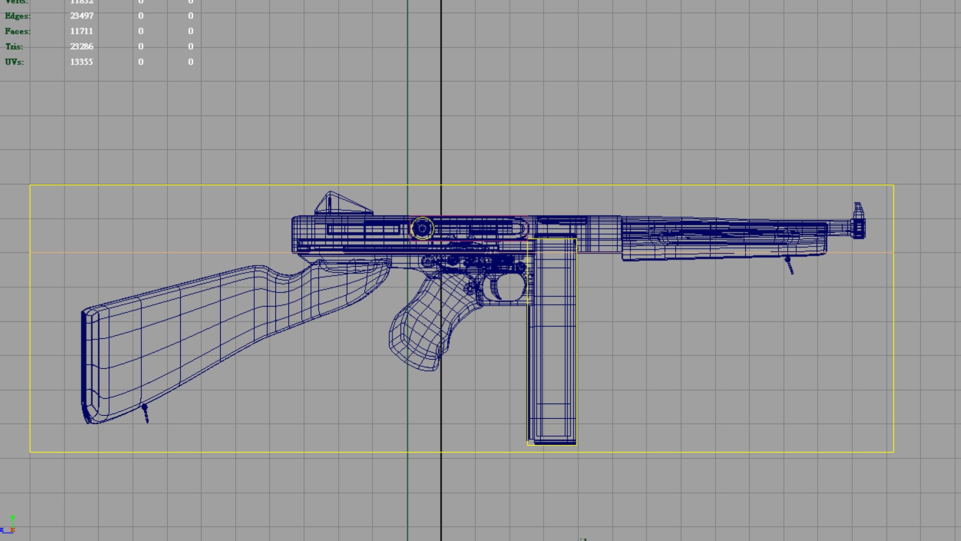 thompson sub-machine gun 3d ma https://p.turbosquid.com/ts-thumb/9G/zUXLcN/DvVW7jlX/w3/jpg/1463539868/1920x1080/fit_q87/6f34c91a3b97057427a2f64a9125234a3afd5c71/w3.jpg