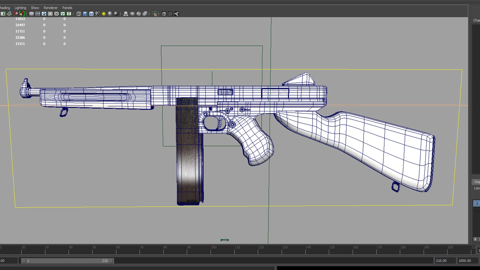 thompson sub-machine gun 3d ma https://p.turbosquid.com/ts-thumb/9G/zUXLcN/LYFh5Y4u/w5/jpg/1463539868/1920x1080/fit_q87/d713d8c6d11c5eb9c2b796069f4505b0963fff18/w5.jpg