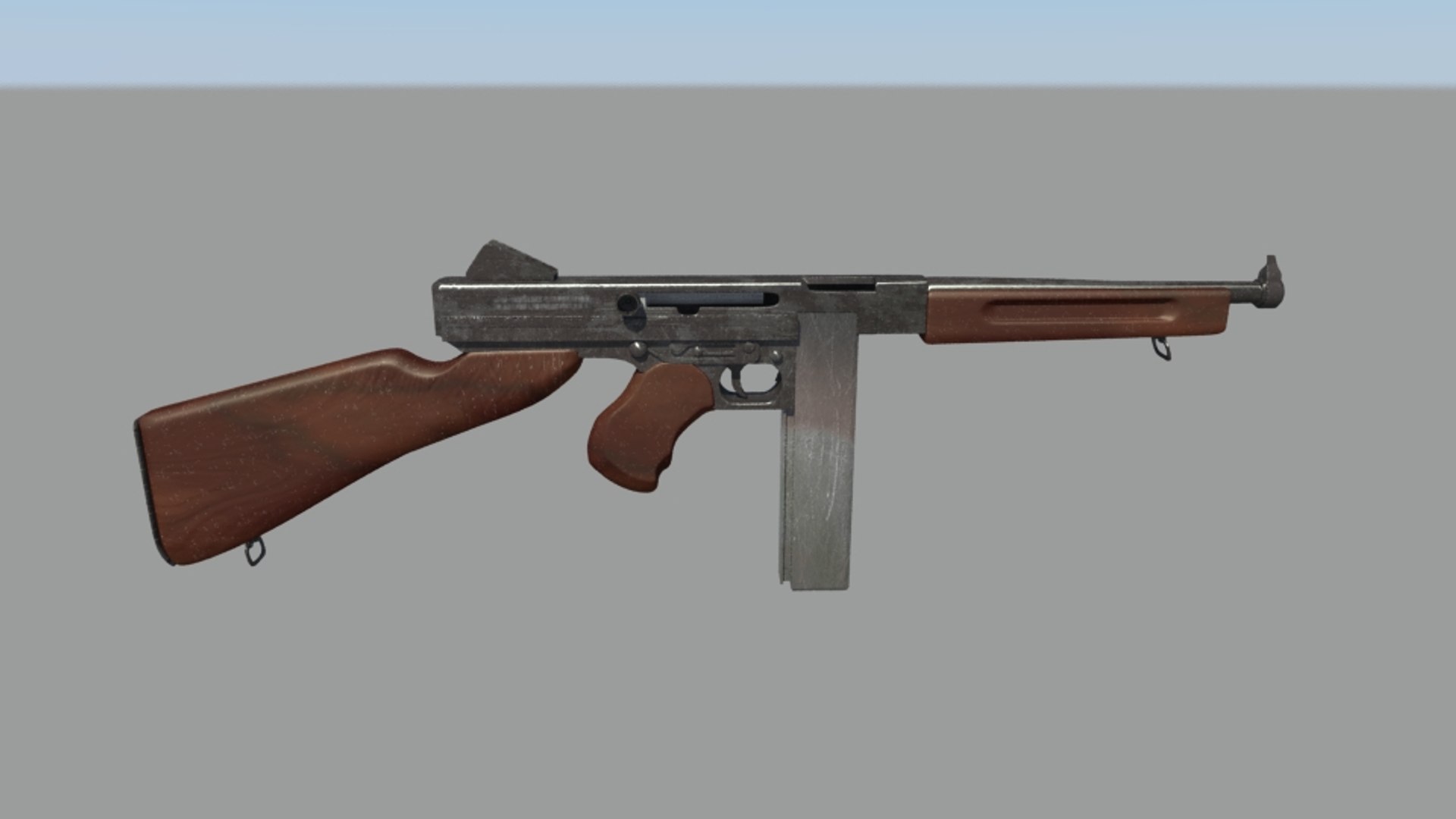 thompson sub-machine gun 3d ma https://p.turbosquid.com/ts-thumb/9G/zUXLcN/NCkMyyKX/gun_test15/jpg/1463539867/1920x1080/fit_q87/5f17b8af08908832eac9a6243c8e4c2c5ee56901/gun_test15.jpg