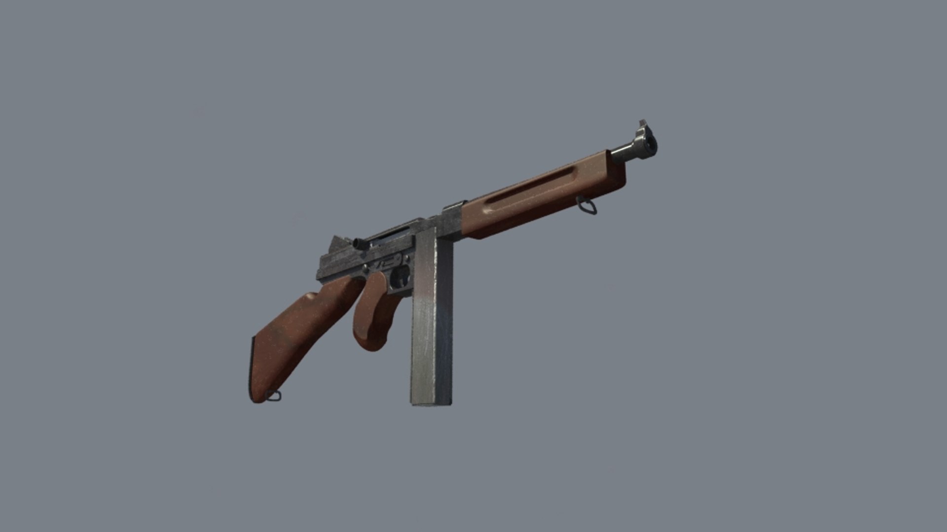 thompson sub-machine gun 3d ma https://p.turbosquid.com/ts-thumb/9G/zUXLcN/Vn5xBNmQ/gun_test20/jpg/1463539868/1920x1080/fit_q87/5a68116e86618a4e0d6eb0d9bb3a1e3d477e404f/gun_test20.jpg