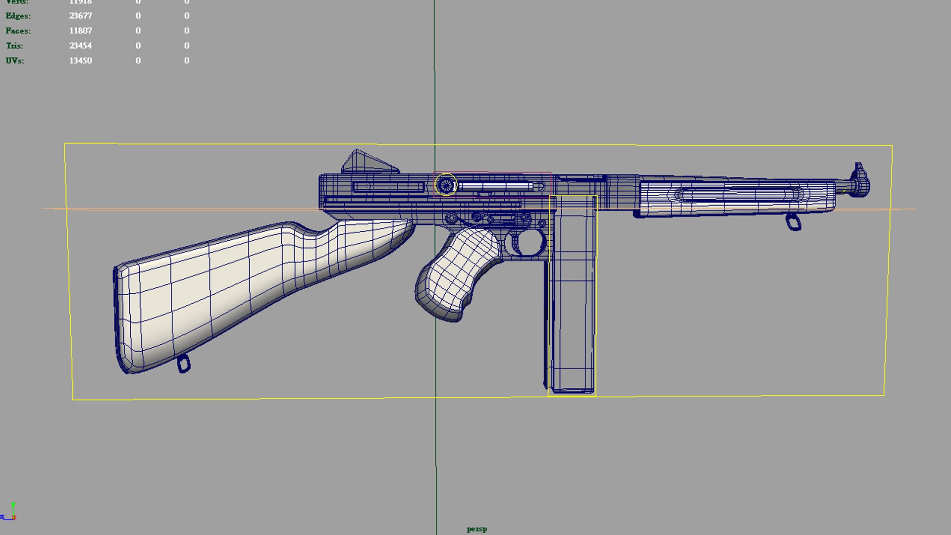 thompson sub-machine gun 3d ma https://p.turbosquid.com/ts-thumb/9G/zUXLcN/bHMyQJXj/w2/jpg/1463539868/1920x1080/fit_q87/ae8c15c9dc6679ceb42410732294e75f67a51e64/w2.jpg