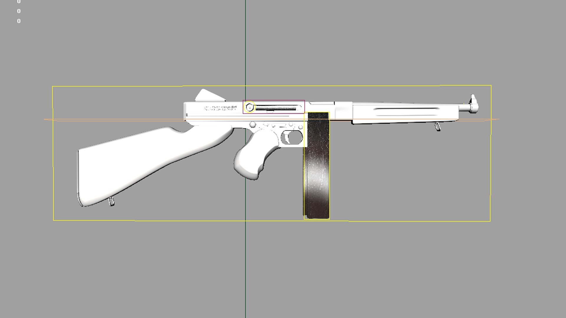 thompson sub-machine gun 3d ma https://p.turbosquid.com/ts-thumb/9G/zUXLcN/cuJD1Rxe/w1/jpg/1463539868/1920x1080/fit_q87/01e9f64a3585354d273a60c282636d640b125d07/w1.jpg