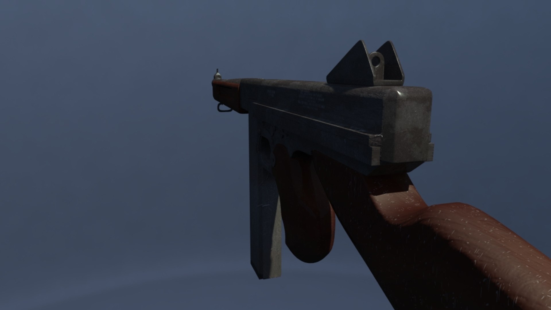 thompson sub-machine gun 3d ma https://p.turbosquid.com/ts-thumb/9G/zUXLcN/rGOlSGJN/gun_test14/jpg/1463539867/1920x1080/fit_q87/c8cde1612fa9a2c8e5626ae4fdcdba74689eb5b7/gun_test14.jpg