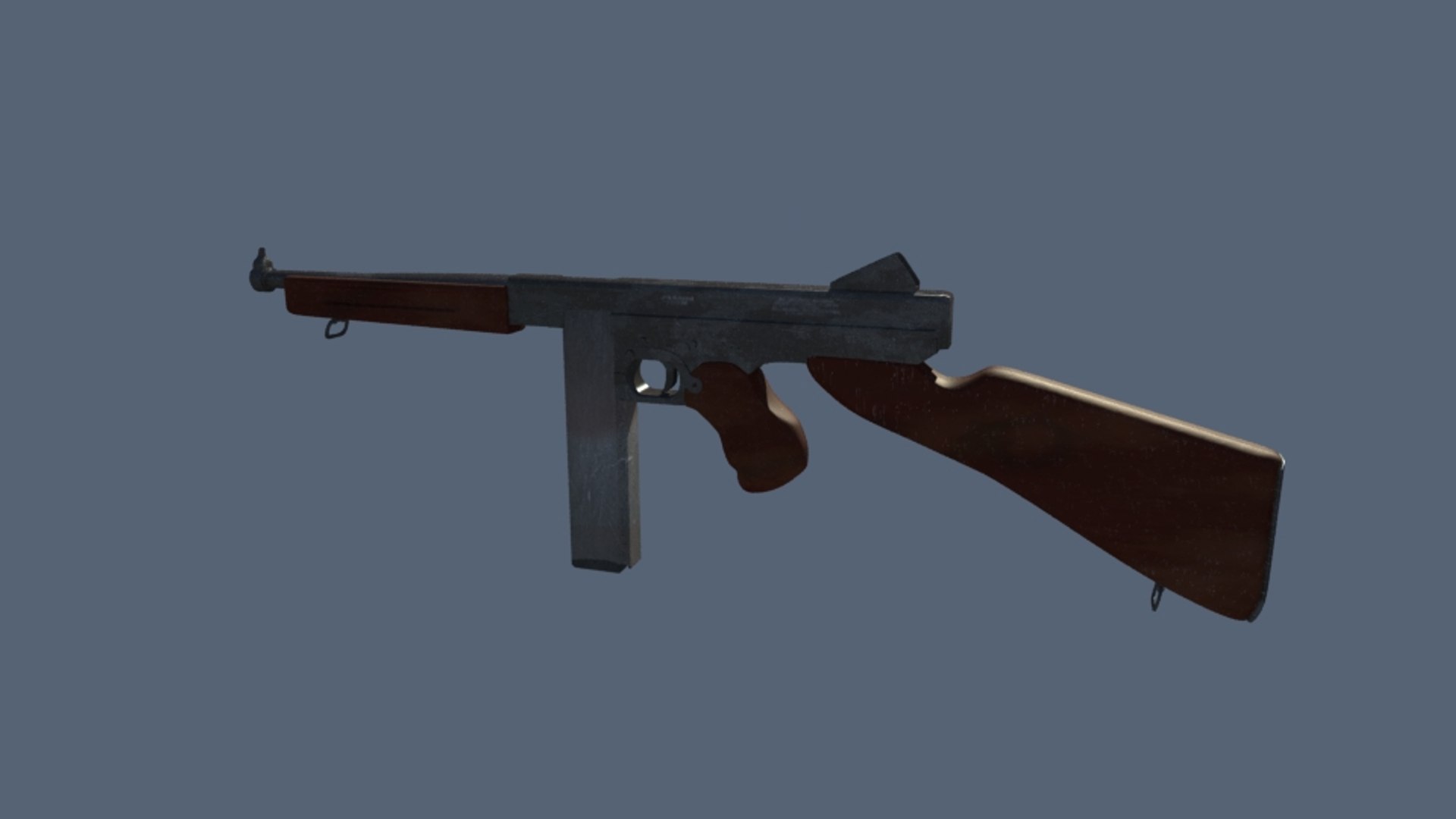 thompson sub-machine gun 3d ma https://p.turbosquid.com/ts-thumb/9G/zUXLcN/vfqgtINw/gun_test19/jpg/1463539868/1920x1080/fit_q87/d7c14112486407609a4b283bfa498b16721119af/gun_test19.jpg