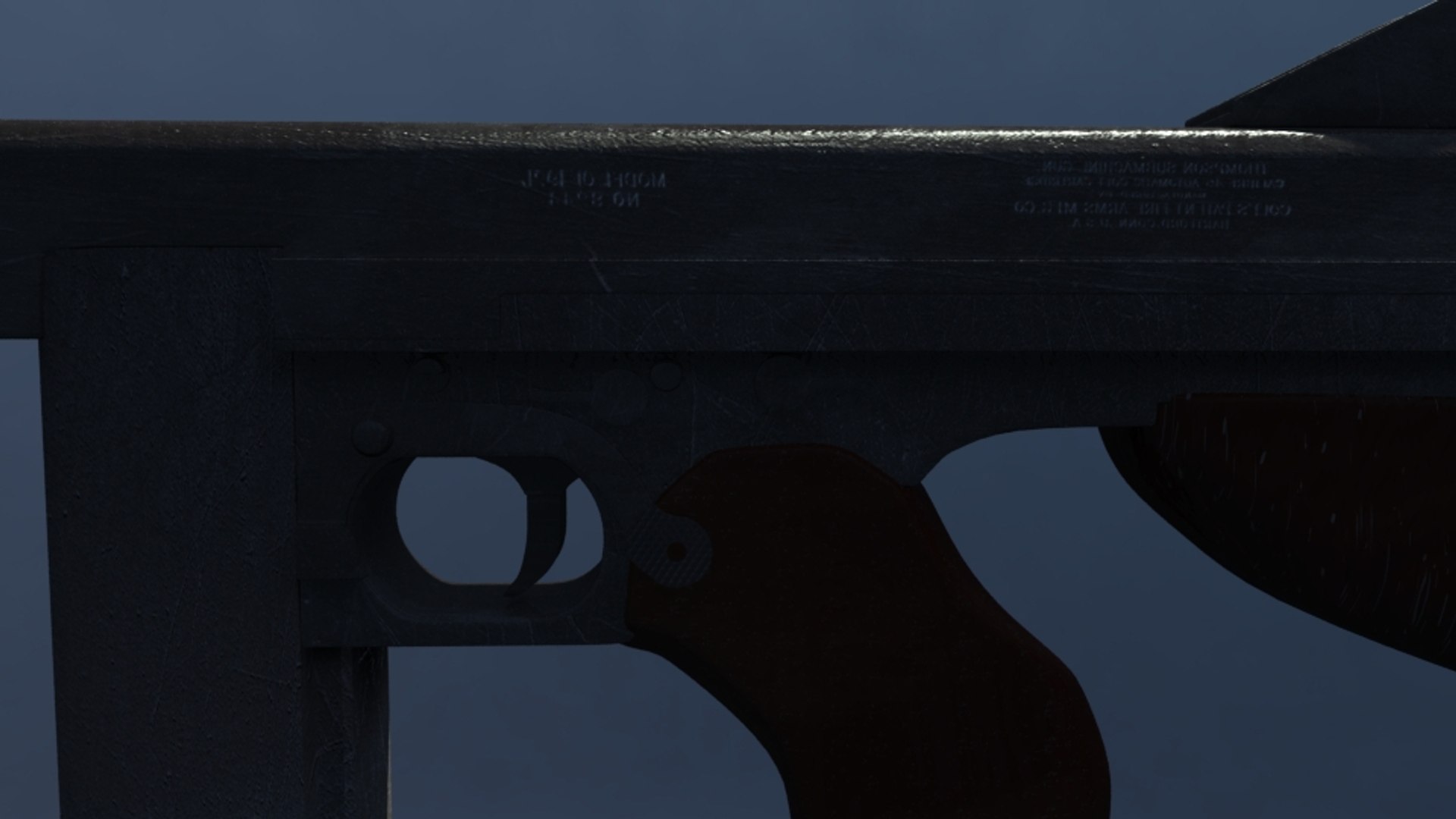 thompson sub-machine gun 3d ma https://p.turbosquid.com/ts-thumb/9G/zUXLcN/yFx2eEC4/gun_test12/jpg/1463539867/1920x1080/fit_q87/82edace26ca900247a7ed62965a4eca28b5021c6/gun_test12.jpg