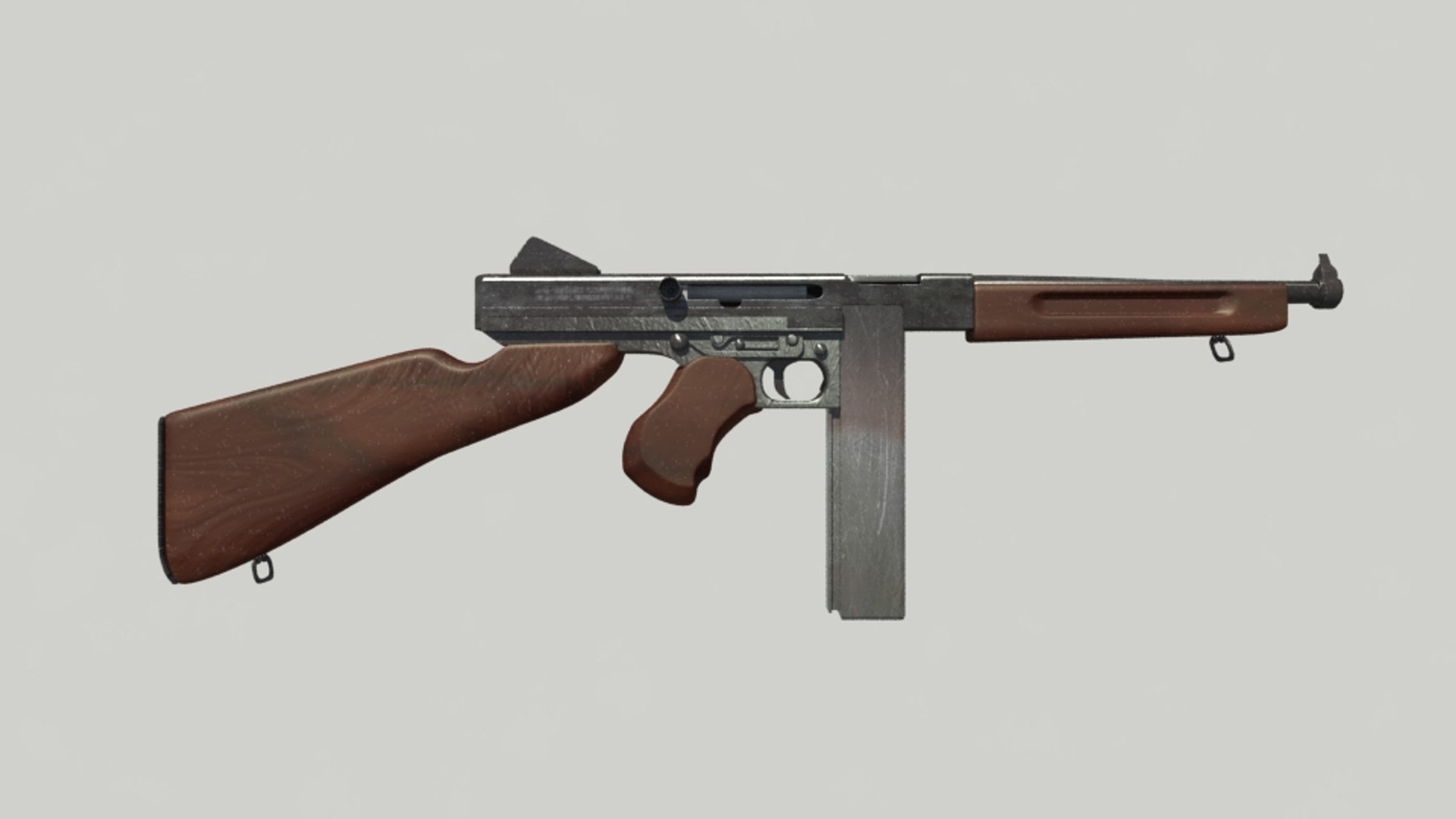 thompson sub-machine gun 3d ma https://p.turbosquid.com/ts-thumb/9G/zUXLcN/zQukUJq2/gun_test17/jpg/1463539868/1920x1080/fit_q87/da3baaee970cf75595b10e612ea58cf2990db26c/gun_test17.jpg