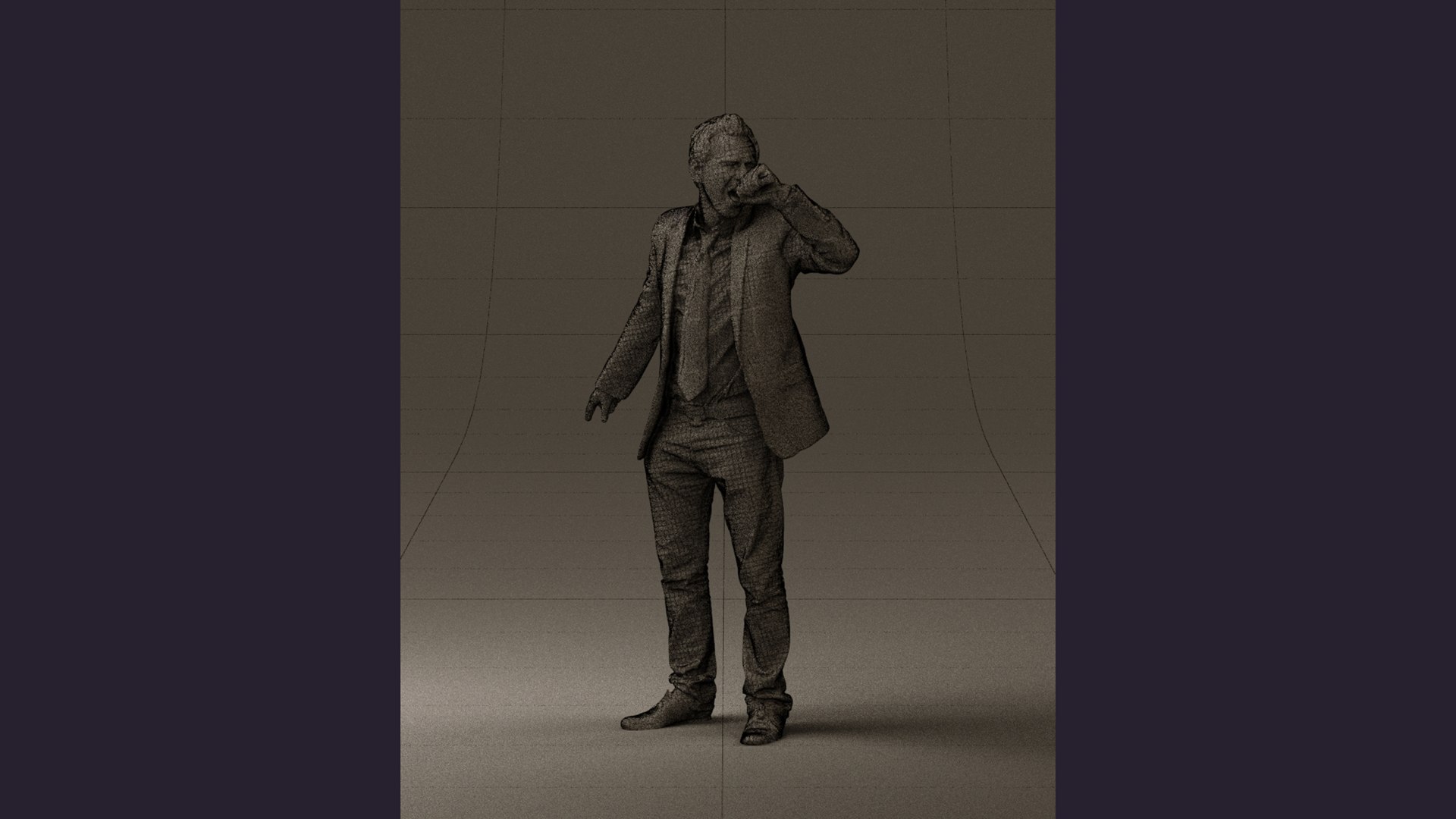scanned realistic 3D https://p.turbosquid.com/ts-thumb/9H/1meKTN/JB/0012/jpg/1615792289/1920x1080/fit_q87/dfc71bf88561638c93d8994fb8bbc23f63719f7b/0012.jpg