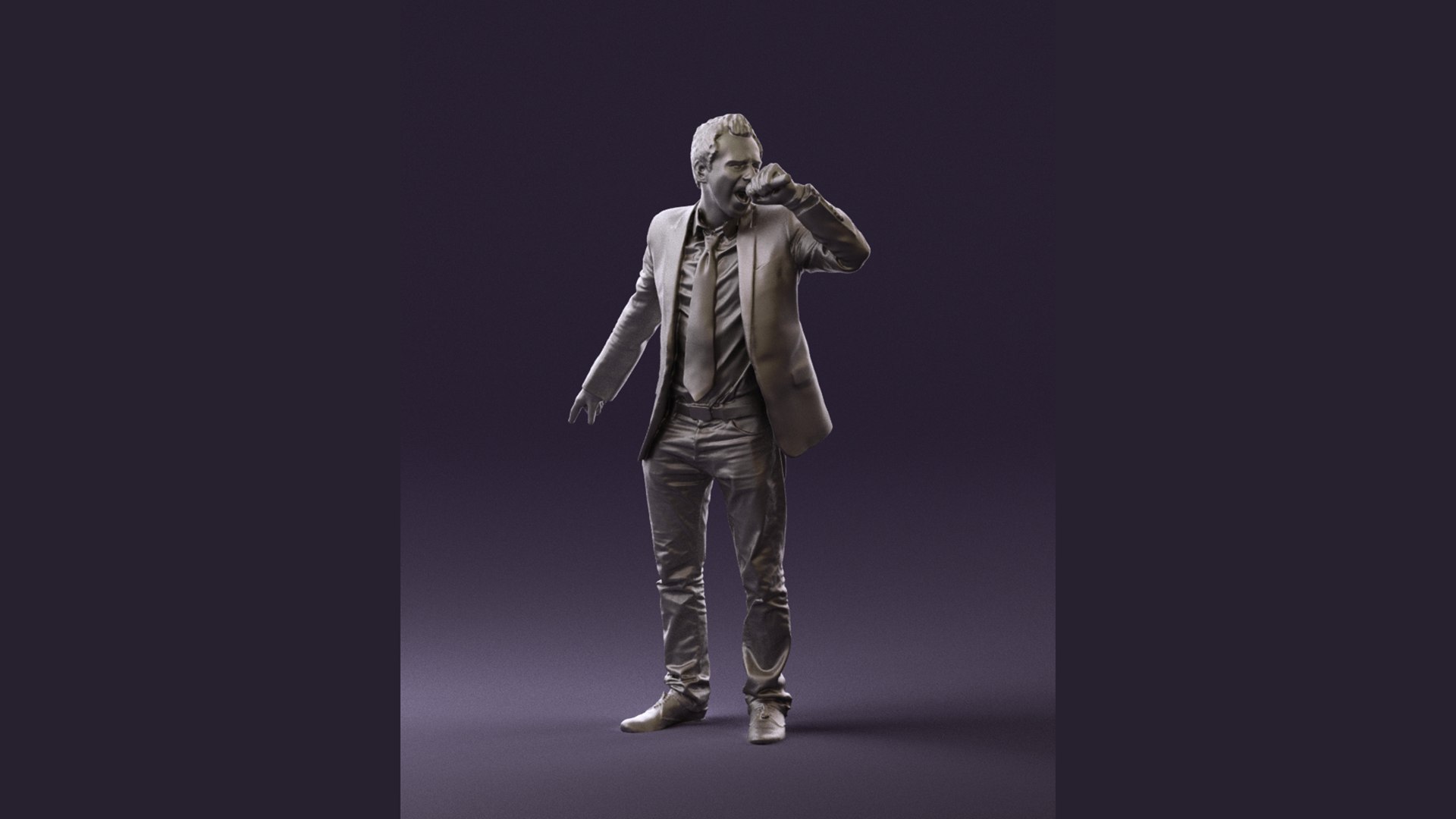 scanned realistic 3D https://p.turbosquid.com/ts-thumb/9H/1meKTN/gV/0001/jpg/1615792281/1920x1080/fit_q87/7bb2043318cd3febcf9be289dc1db0a523ae6939/0001.jpg