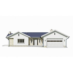 House C3V19