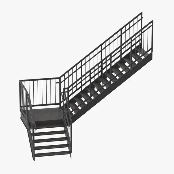 exterior_staircases_lshape_thumbnail_square_0000.jpg