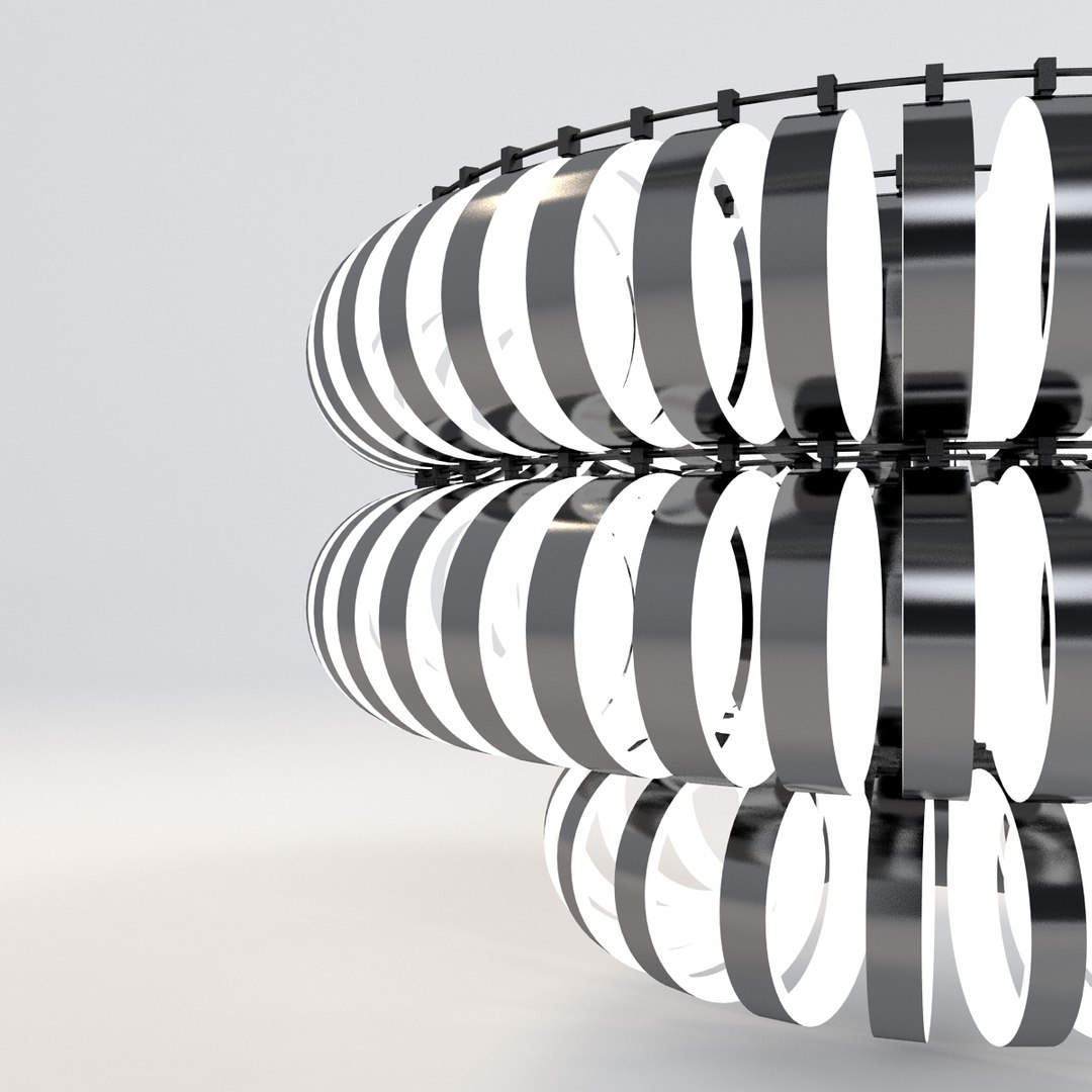 3d black luster model https://p.turbosquid.com/ts-thumb/9H/2jzHd8/CS73iJwL/beauty_black_luster_view02/jpg/1474179377/1920x1080/fit_q87/9501f085cb34596931c32df1de0b5dba87262617/beauty_black_luster_view02.jpg