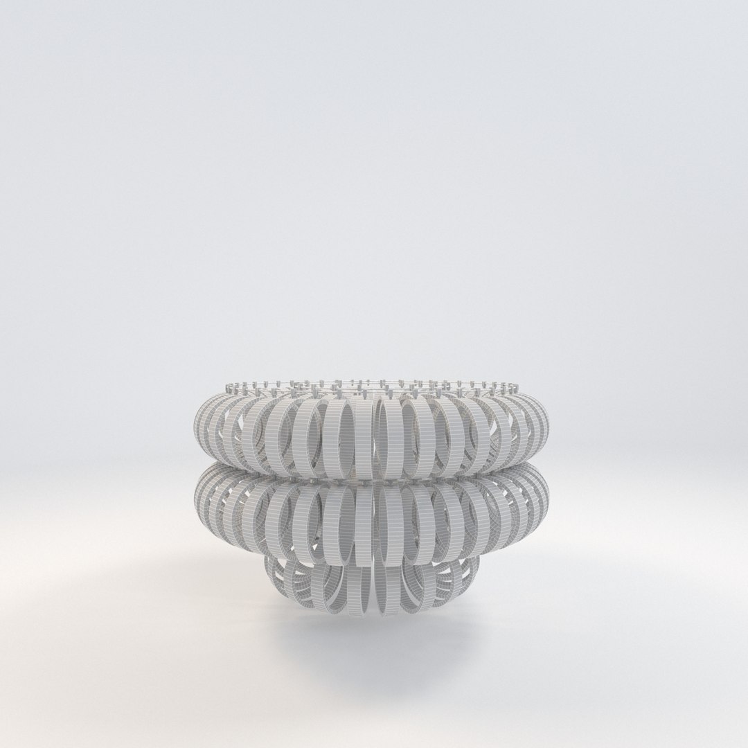 3d black luster model https://p.turbosquid.com/ts-thumb/9H/2jzHd8/GJ1YltRm/filaire_black_luster_view01/jpg/1474179379/1920x1080/fit_q87/1c0c56205129b3849b470f7eb681f297e0bb0121/filaire_black_luster_view01.jpg