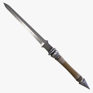 Dagger