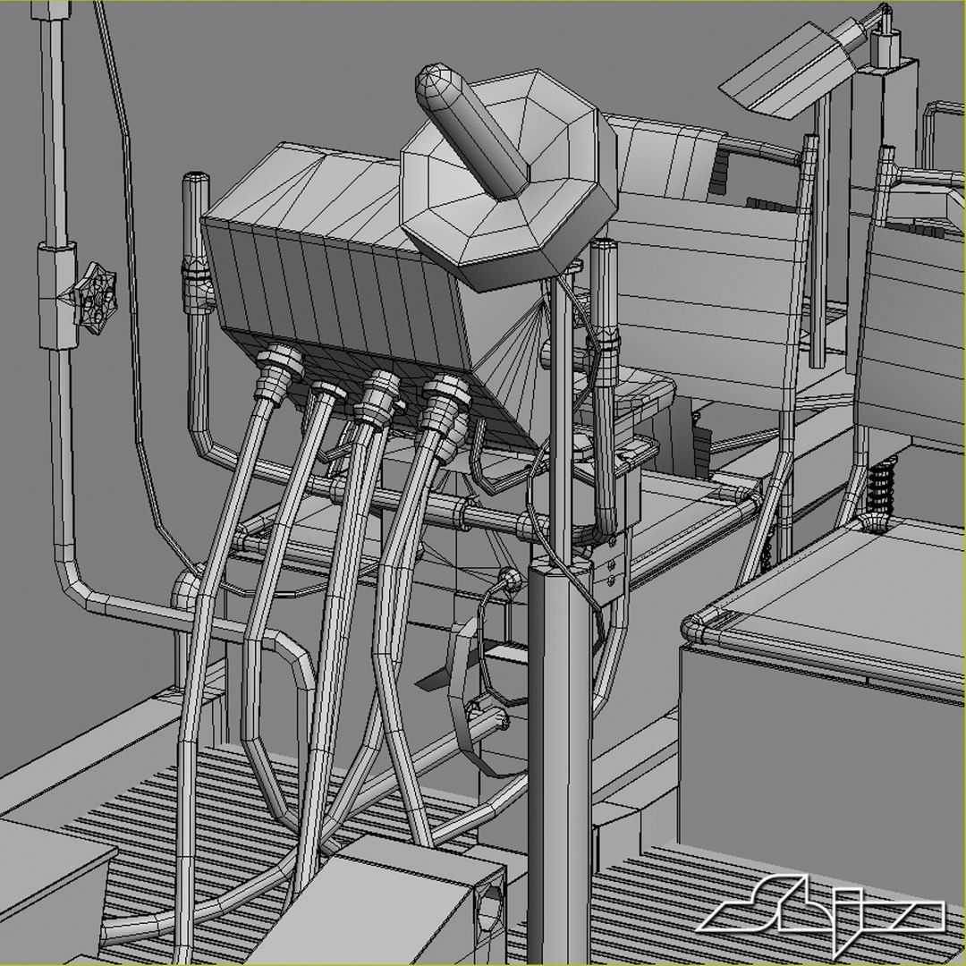 lunar rover apollo 15 3d model https://p.turbosquid.com/ts-thumb/9H/4UFitl/6e0lbPUn/lunarrover_wire4/jpg/1357026011/1920x1080/fit_q87/ff238ced5a7acec2654350be9e582a87285bdef1/lunarrover_wire4.jpg